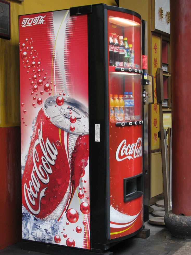 [Coke+Machine.jpg]