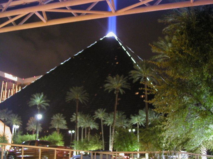 [Pyramid.JPG]