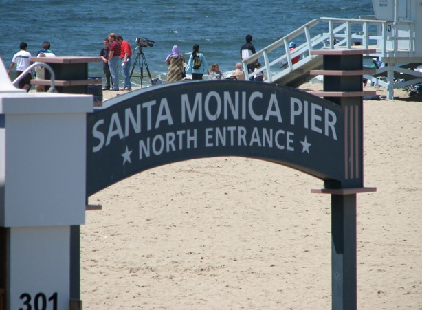 [Santa+Monica+Pier+Sign.jpg]