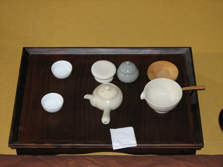 [tea+ceremony+1.jpg]