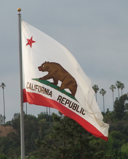 [california+flag.jpg]