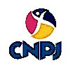 [logo_cnpj.jpg]