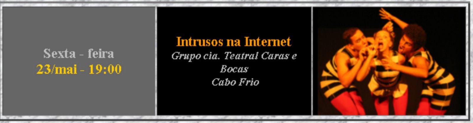 [5.8+Intrusos+na+Internet+d.JPG]