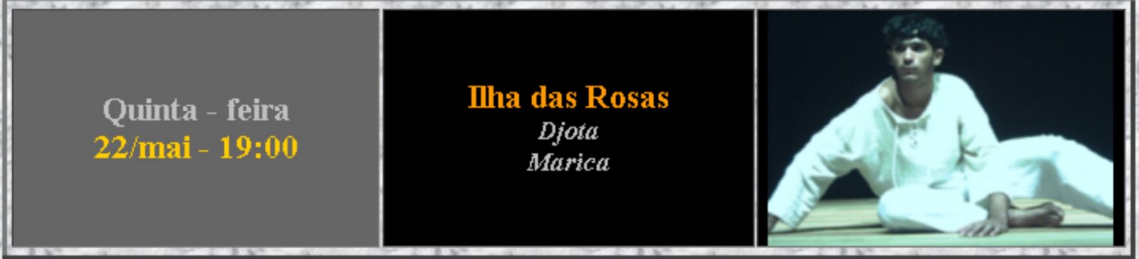 [4.8+Ilha+das+Rosas+d.JPG]
