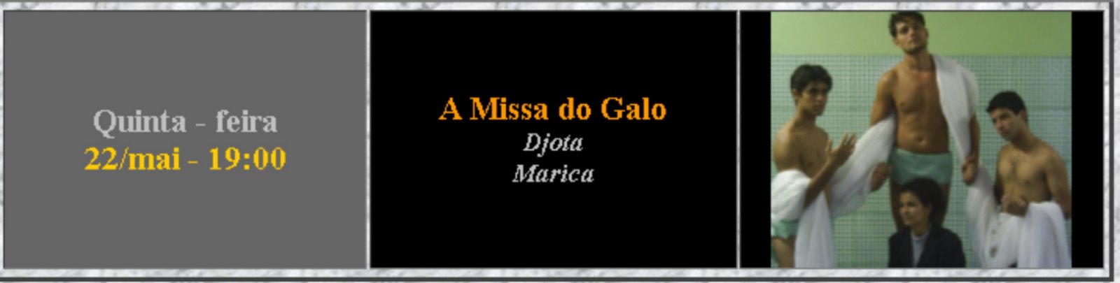 [4.5+A+Missa+do+Galo+d.JPG]