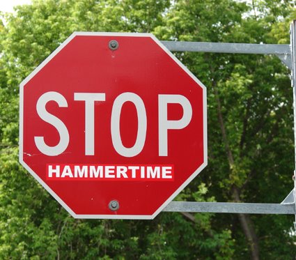 [Hammertime[1].jpg]