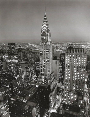 [028_4193~New-York-New-York-Chrysler-Building-Posters.jpg]