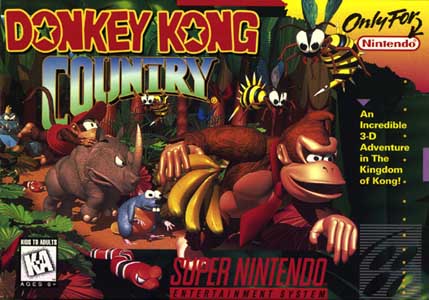 [Donkey+Kong+Country.jpg]