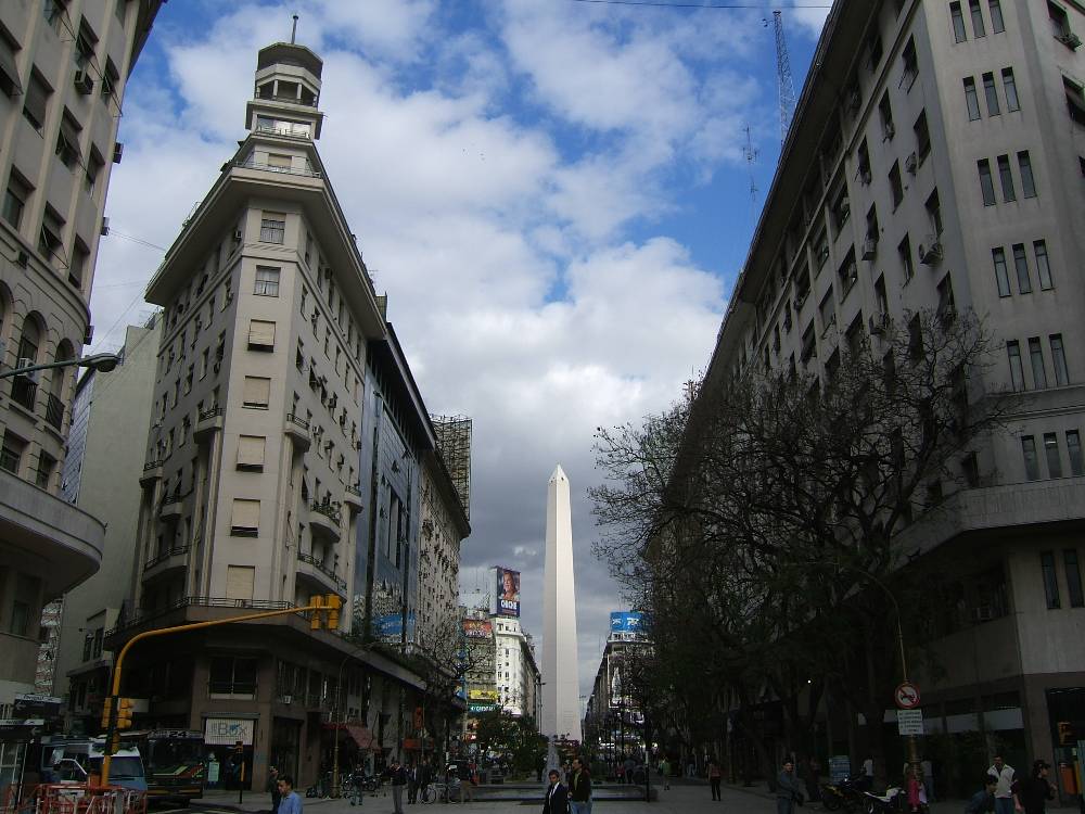 [Obelisk@Beunos_Aires.jpg]