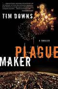 [Cover+-+Tim+Downs+-+Plague+Maker.jpg]