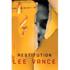 [Cover+-+Lee+Vance+-+Restitution.jpg]
