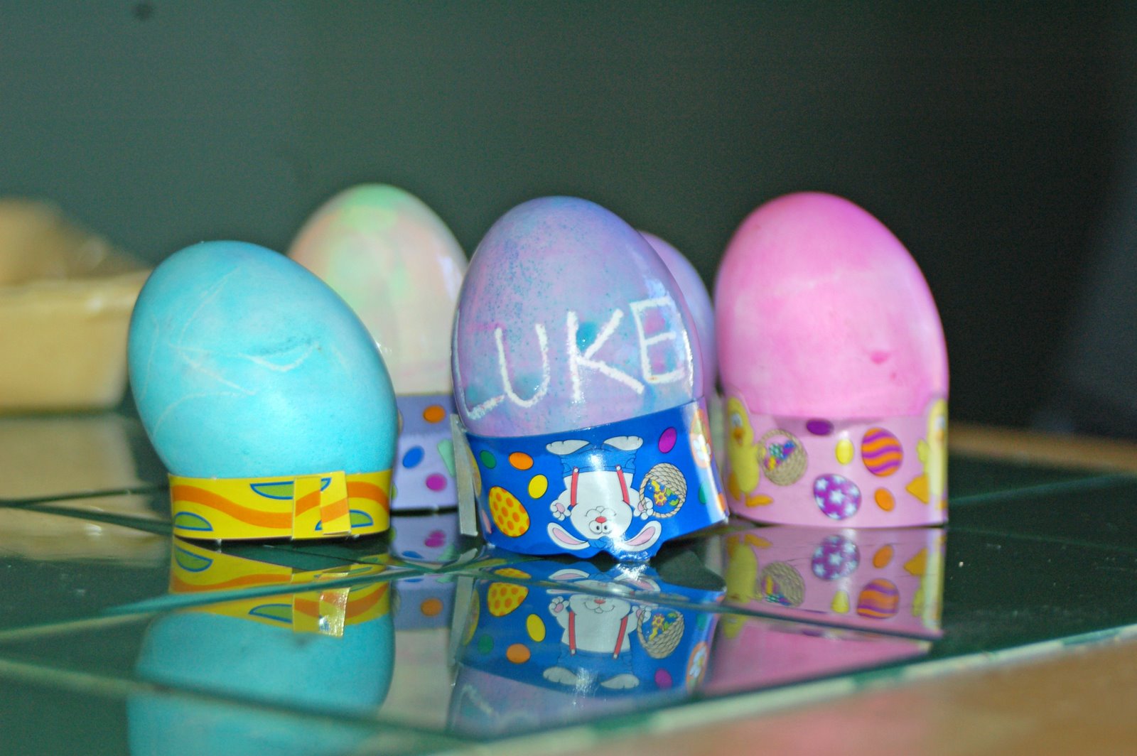 [Easter+Egg+Dying+006.jpg]