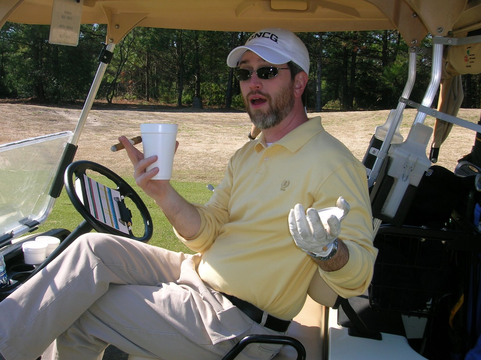 [2008+Great+Golf+Outing+024.jpg]