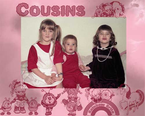 [cousins3.jpg]
