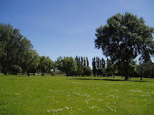 Panieri Park