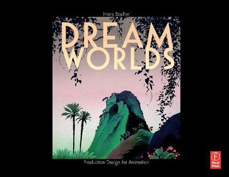[Dream-Worlds-Cover-web.jpg]