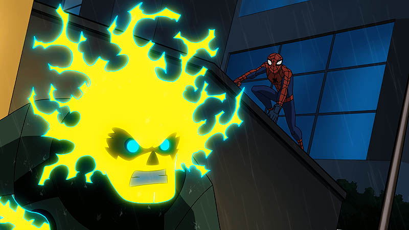 [Spider-Man_Electro1.jpg]