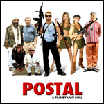 [postal_movie_150.gif]