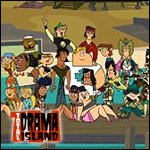 [total_drama_island2_150.gif]