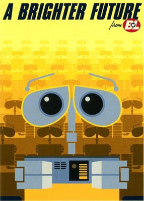 [WALL-E-Thumbnail-web.jpg]
