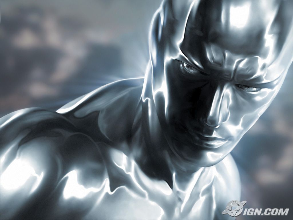 [fantastic-four-rise-of-the-silver-surfer-20061221110720141.jpg]