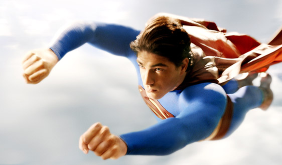 [superman-returns560.jpg]