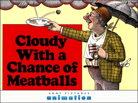 [cloudy_meatballs_sony_main.gif]