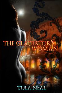 [TheGladiatorsWoman.jpg]