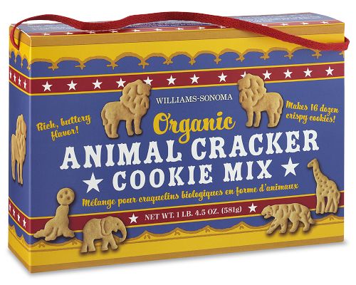 [animal+cracker.jpg]