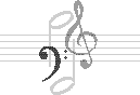 [music+notes.gif]