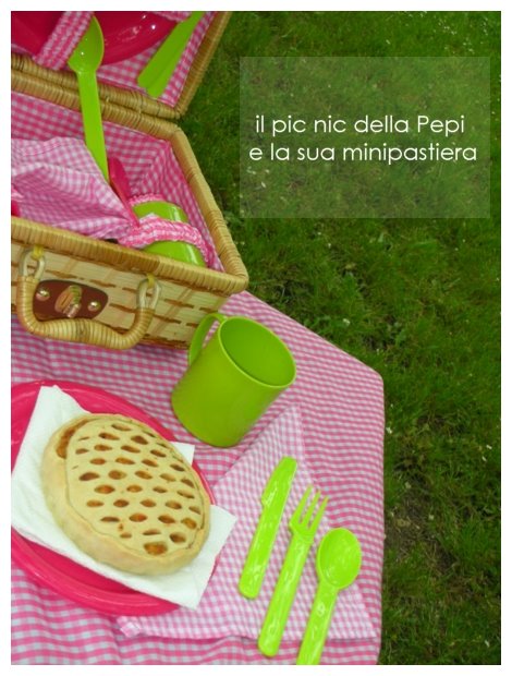 [picnic.jpg]