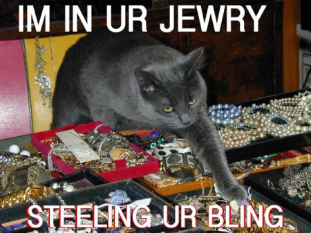 [cats+jewels.jpg]