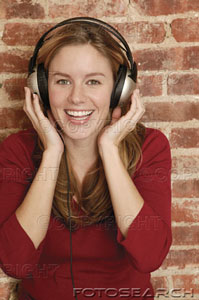[woman-listening-to-music-portrait-~-ks105449.jpg]