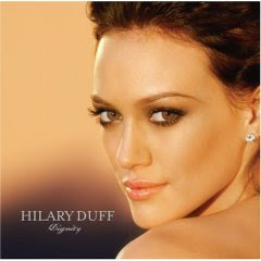 Diskografija Hilary+duff+dignity