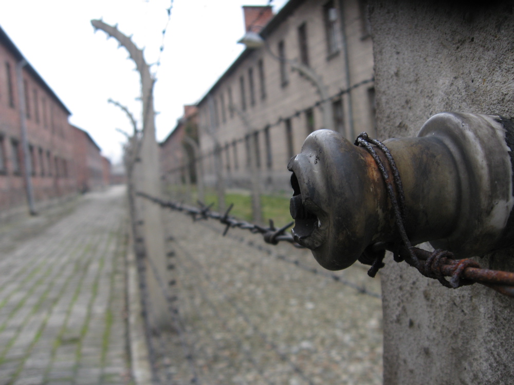 [Auschwitz2.jpg]