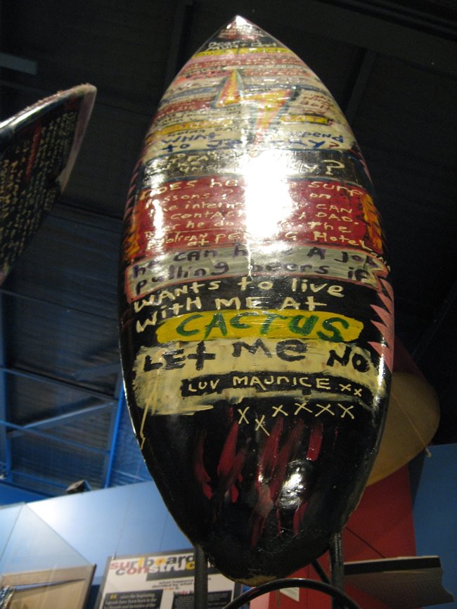 [surfingmuseum4.jpg]