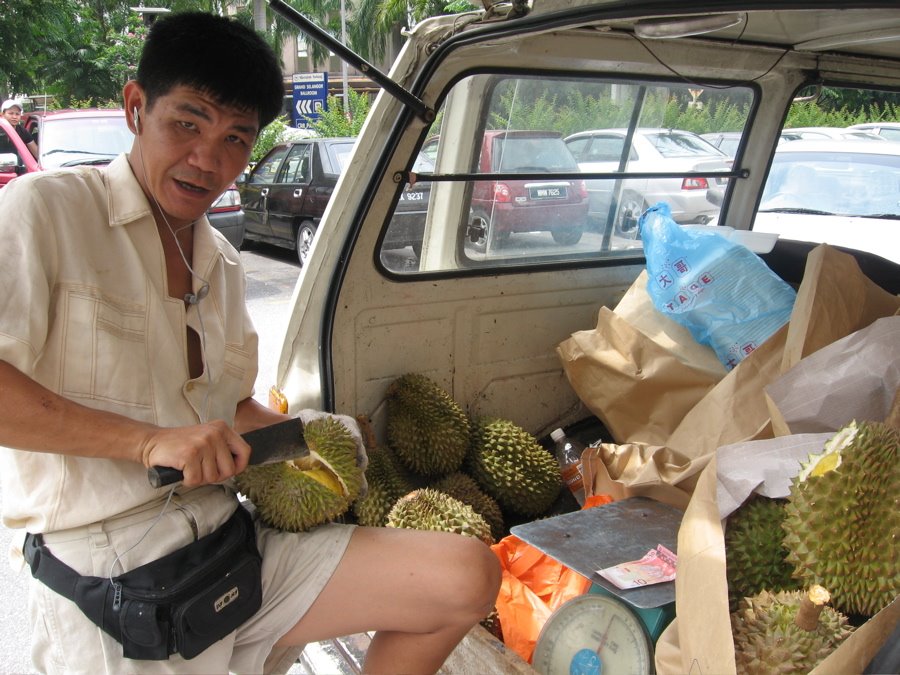 [durian2.jpg]