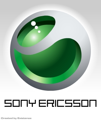 [sony+ericsson+logo_2.jpg]