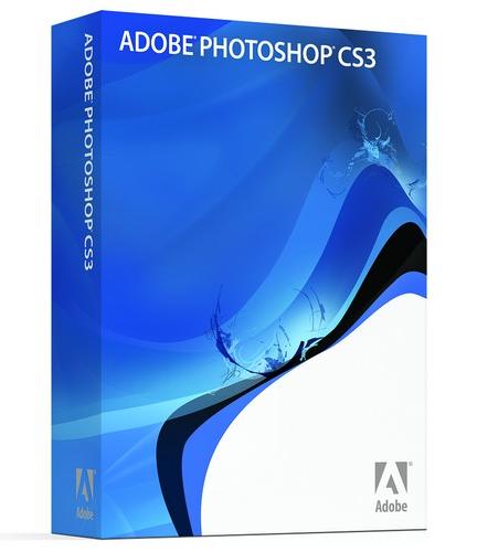 [Adobe+Photoshop+CS3.jpg]