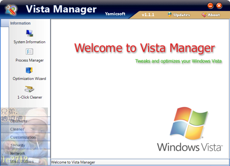 [Vista+Manager.png]