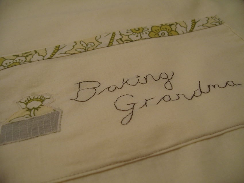 [a+baking+grandma+apron.jpg]
