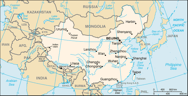 [China+Map.gif]