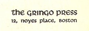 [Gringo+Press.jpg]