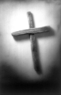 [380546~Wooden-Cross-Posters.+cropped.jpg]
