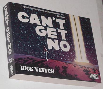 [cant+get+no+Rick+Veitch.jpg]