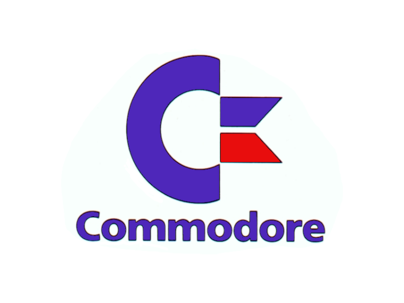[commodore_logo.png]