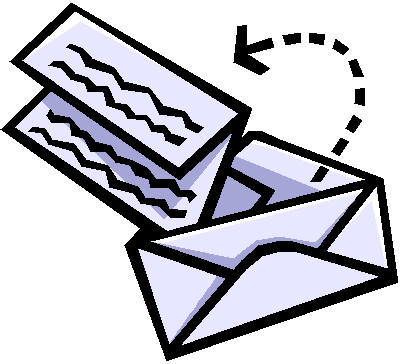 [Mail+Logo.gif]
