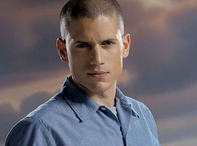 [+wentworth+miller+fox+photo.png]