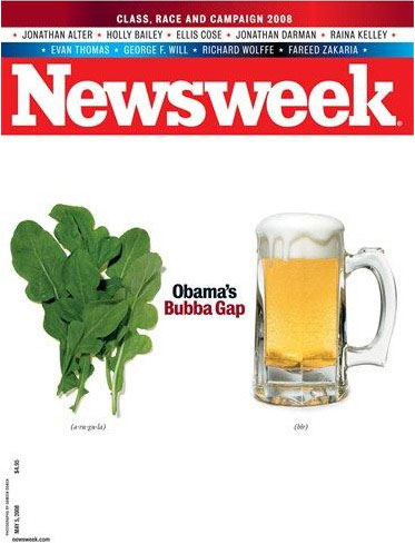 [Newsweek-Cover-Arugula-Beer.jpg]