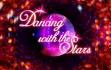 [Dancing+with+the+stars+logo.jpg]